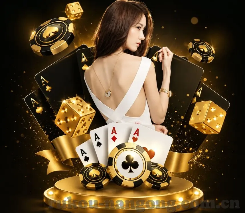 俄罗斯世界杯小红书-小红书上的俄罗斯世界杯，激情与回忆的交织