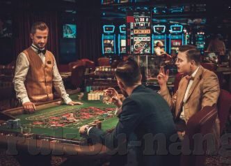 18世界杯英格兰球衣-18世界杯英格兰球衣，经典与创新的碰撞