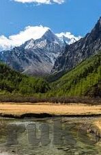 澳门赌场进去-澳门赌场进去，一场关于规则、文化与社会变迁的对话