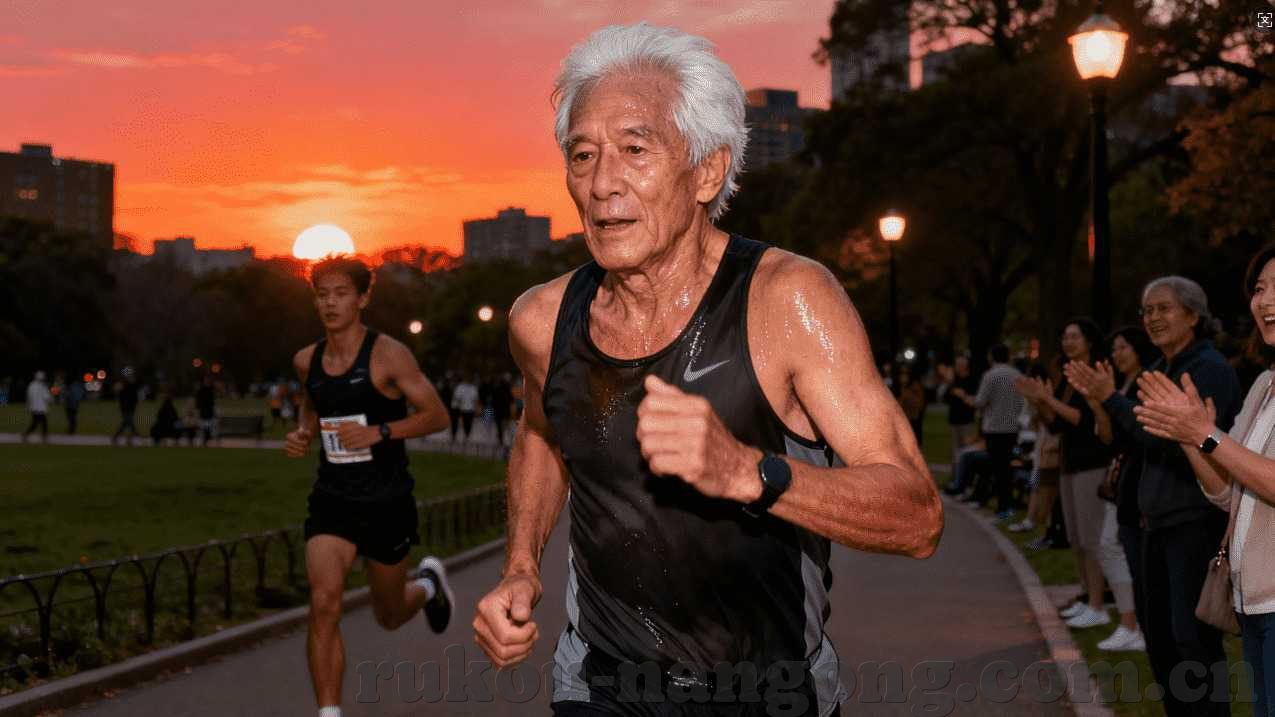 澳门永利集团的网址是多少-澳门永利集团网址与业务探究