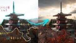 捷足球最近比分-捷报频传，捷足球近期比分全解析与赛事亮点回眸