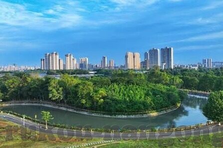 乐鱼体育下载APP-乐鱼体育APP下载体验与体育资讯获取新途径