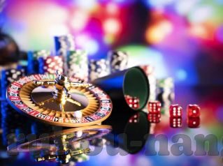 世界杯扩大48个队伍-世界杯扩军至48队，重塑足球版图与竞技格局