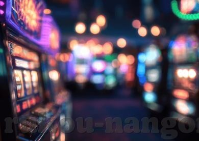 世界杯为什么很少铲球-世界杯为什么很少铲球